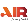 AIR