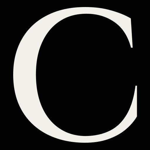 Covenant Industries