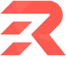 EdgeRunner AI