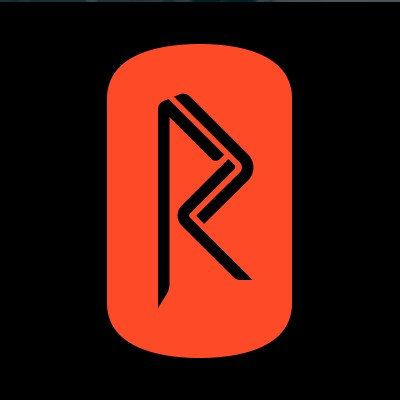 Rune Technologies