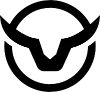 Wild West Systems
